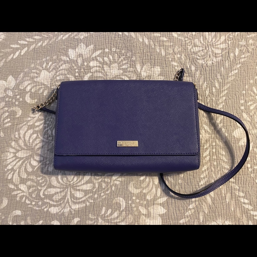 Kate Spade Crossbody